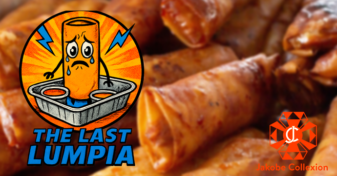 The Ultimate Guide for Filipino Food Lovers: Top 10 Must-Try Dishes