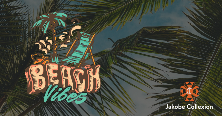 Get Ready for Summer with Our Beach, Aliens, & Kawaii Vibes T-Shirt