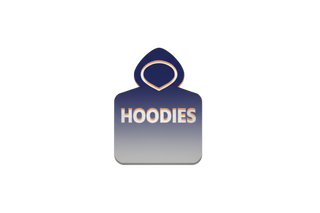 Jakobe Collexion Hoodies