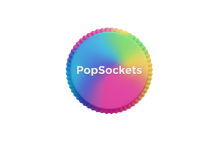 Jakobe Collexion Popsockets