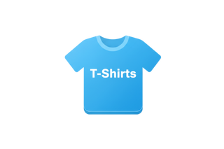 Jakobe Collexion T-Shirt