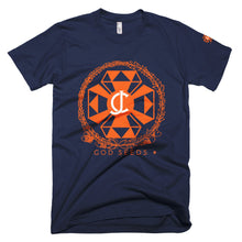 Load image into Gallery viewer, Jakobe Collexion LOGO T-Shirt