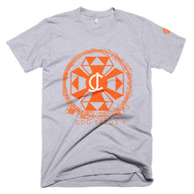 Load image into Gallery viewer, Jakobe Collexion LOGO T-Shirt