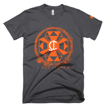 Load image into Gallery viewer, Jakobe Collexion LOGO T-Shirt