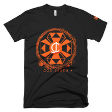 Load image into Gallery viewer, Jakobe Collexion LOGO T-Shirt