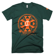 Load image into Gallery viewer, Jakobe Collexion LOGO T-Shirt