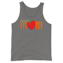 Load image into Gallery viewer, California Mom casual Women Tank Top