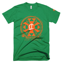 Load image into Gallery viewer, Jakobe Collexion LOGO T-Shirt