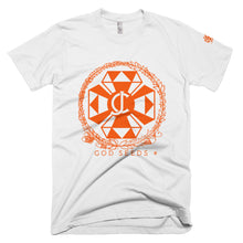 Load image into Gallery viewer, Jakobe Collexion LOGO T-Shirt